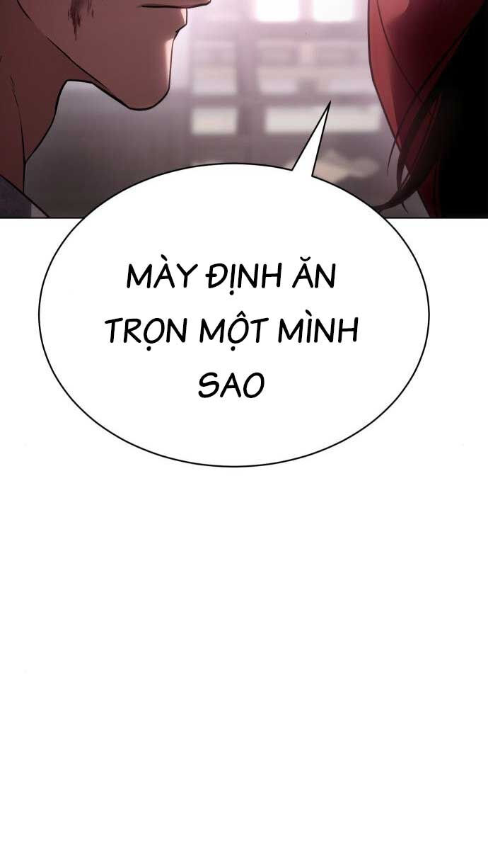 đặc vụ song sinh chapter 20.2 40