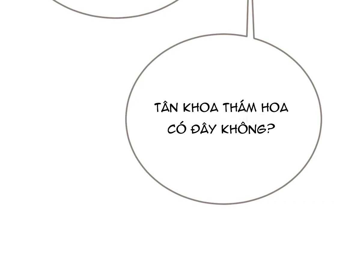 á nô 2: thám hoa chapter 4 31