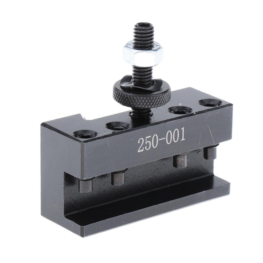 Woodworking Inner Hole Cutter Holder Quick Change Tool Holder