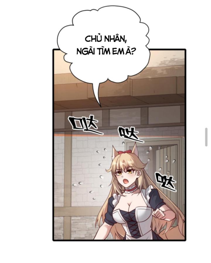 người chơi và nhân vật chính đều muốn làm hại ta chapter 50 38