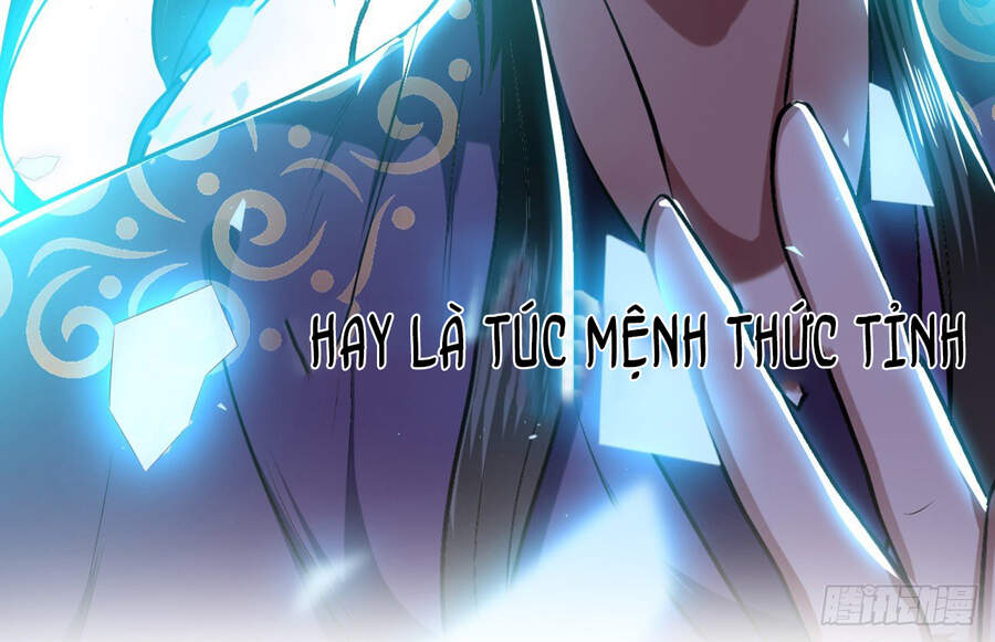 nam chính và hậu cung đều là của ta chapter 0 3