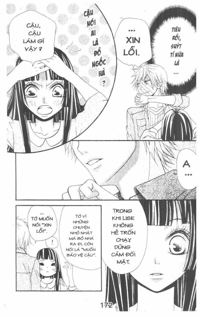 queen's white rabbit chapter 3 172