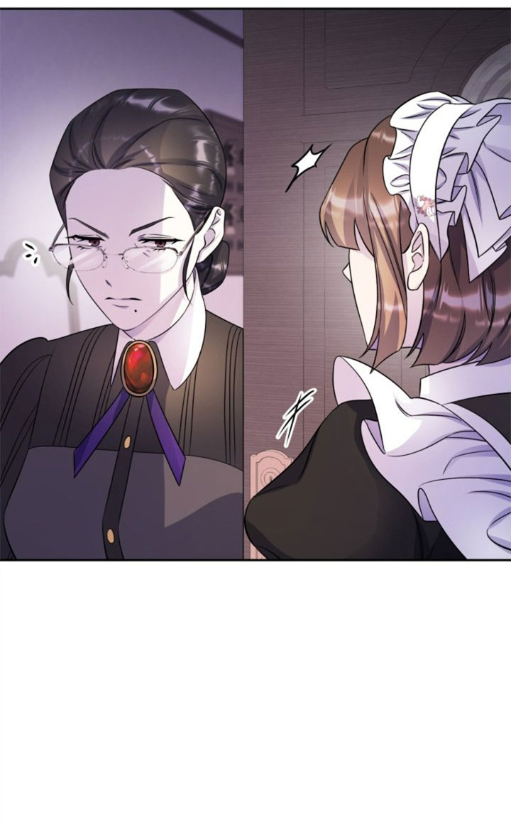 [18+] nếu cứu rỗi một cầm thú hư hỏng chapter 32.2 3