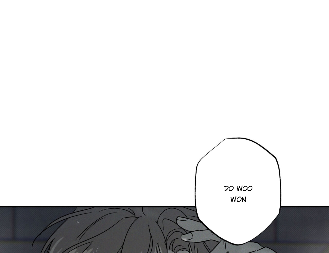 chàng giao pizza và gold palace chapter 44 83