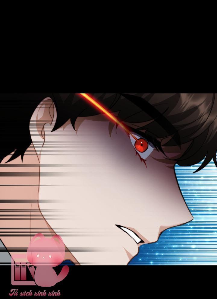 từ chồng cũ hóa thành nam chính chapter 10 48