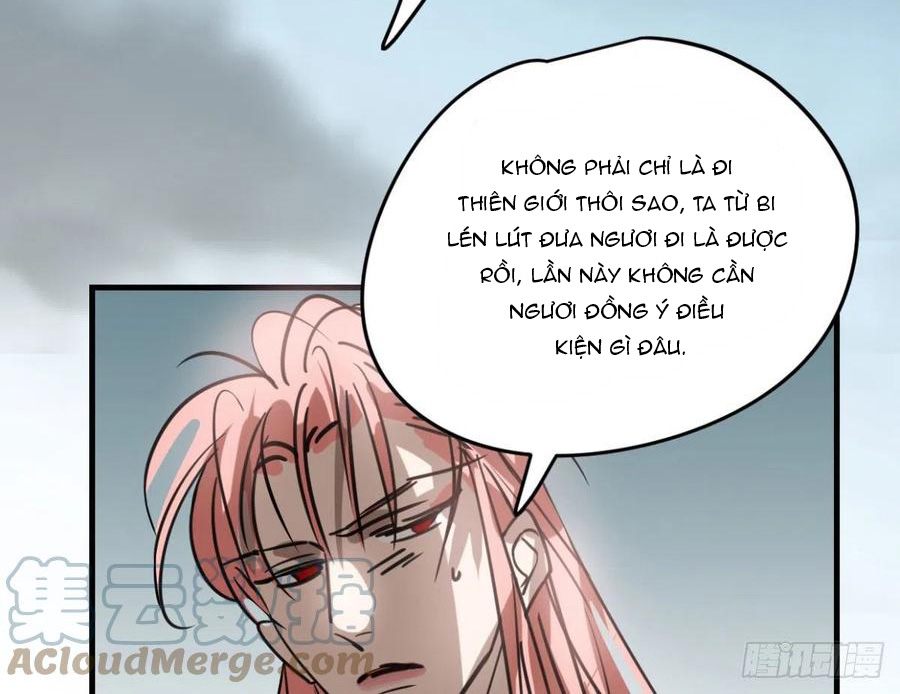 Bắt Lấy Ngao Ngao chapter 154 - Trang 17
