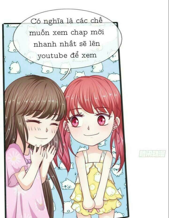 từ chối kết hôn với đại gia: cô dâu bỏ trốn chapter 13.1 3