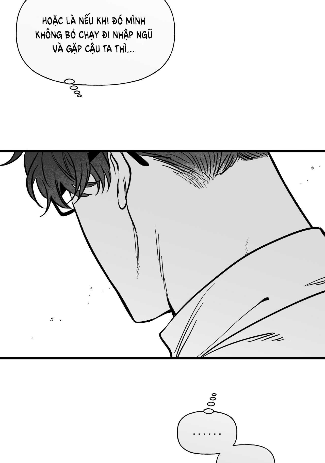 Tỷ Lệ Xác Suất chapter 5.2 - Trang 56