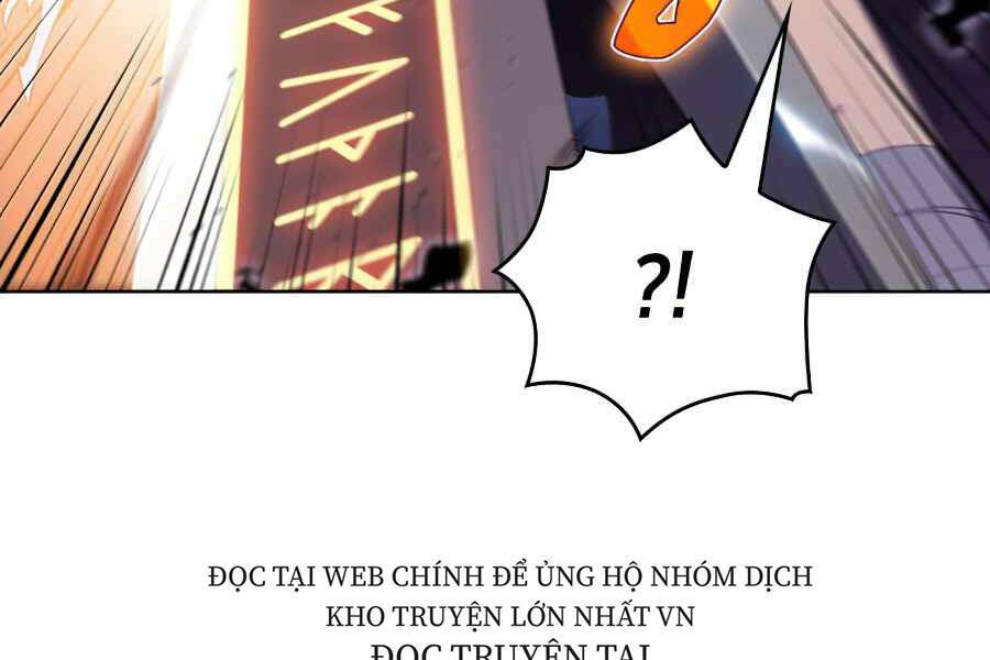 kẻ thách đấu chapter 11 128