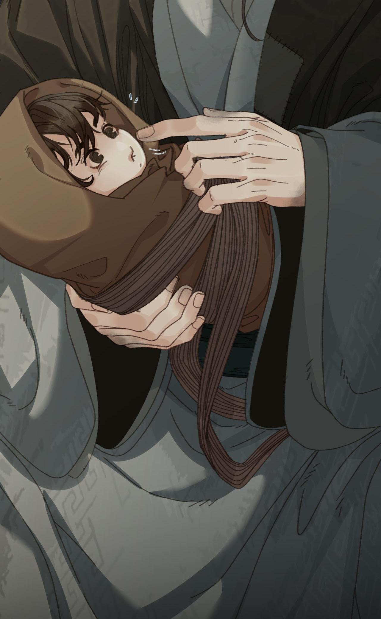 á nô 2: thám hoa chapter 66 39