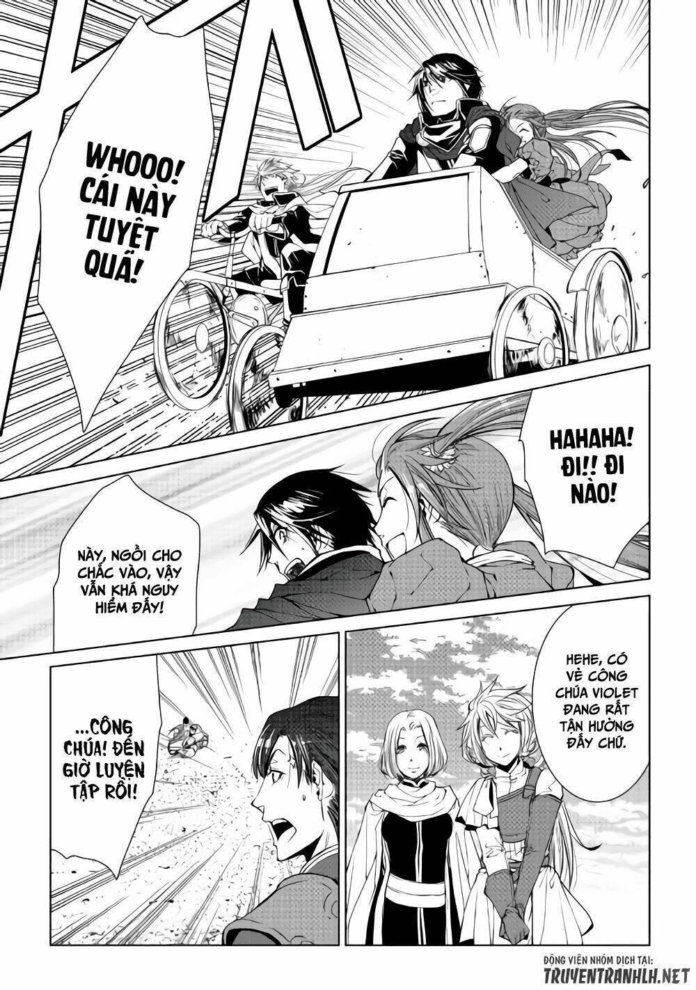 world customize creator chapter 56 14