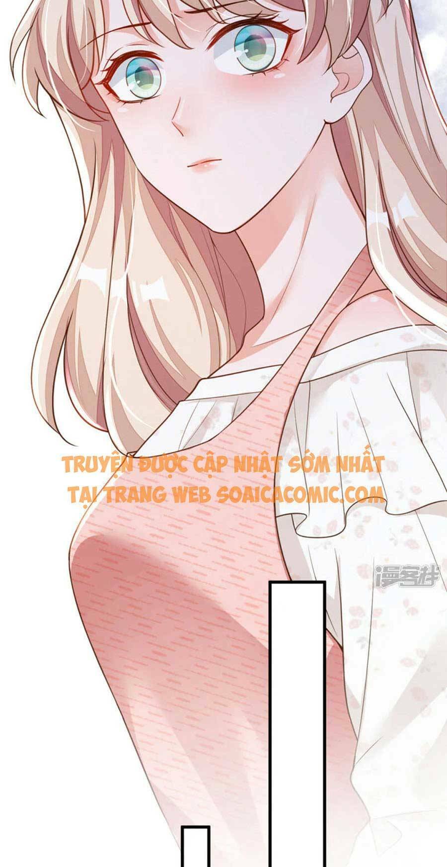 ác ma thì thầm chapter 54 16