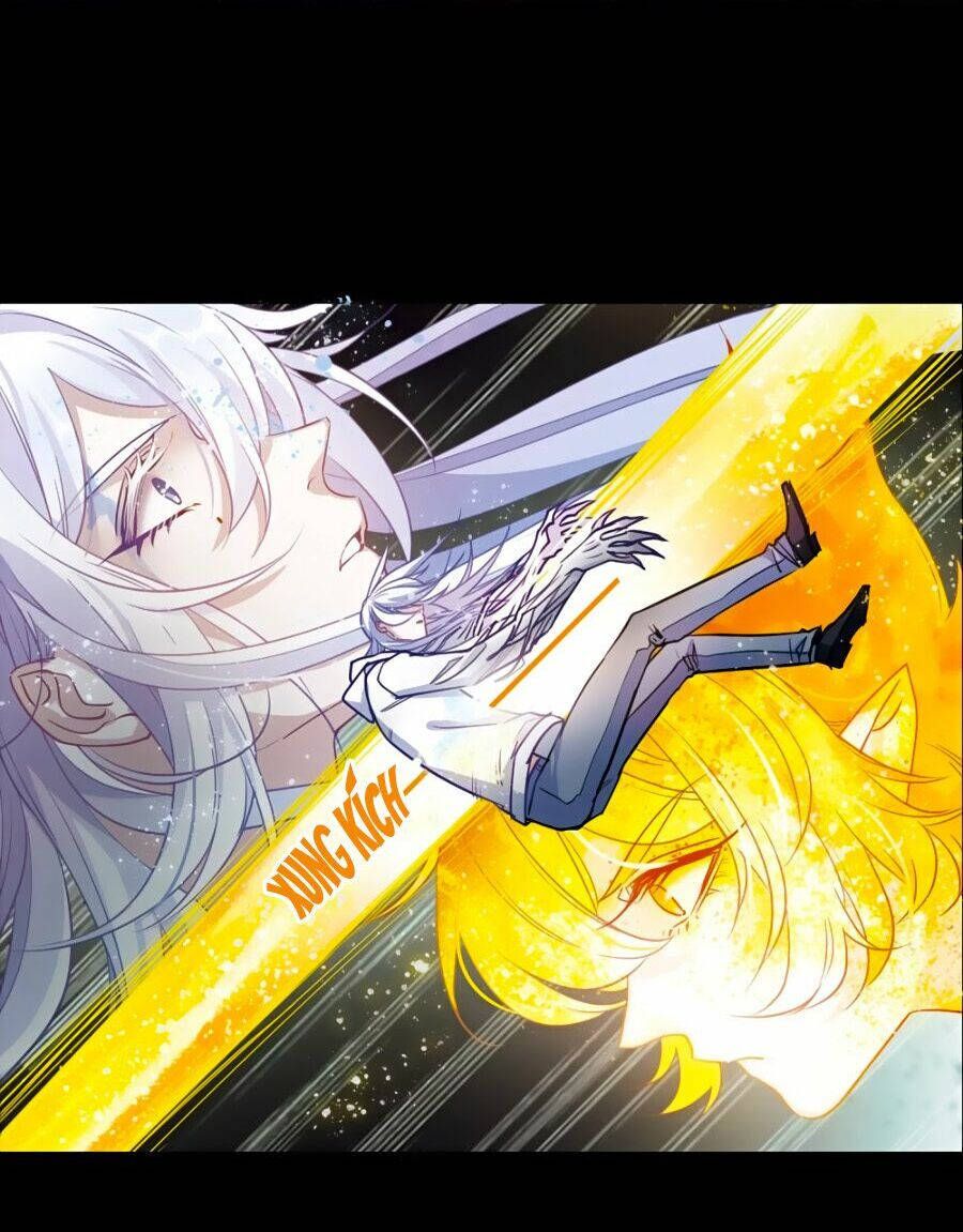 địa ngục cáo bạch thi chapter 63 5