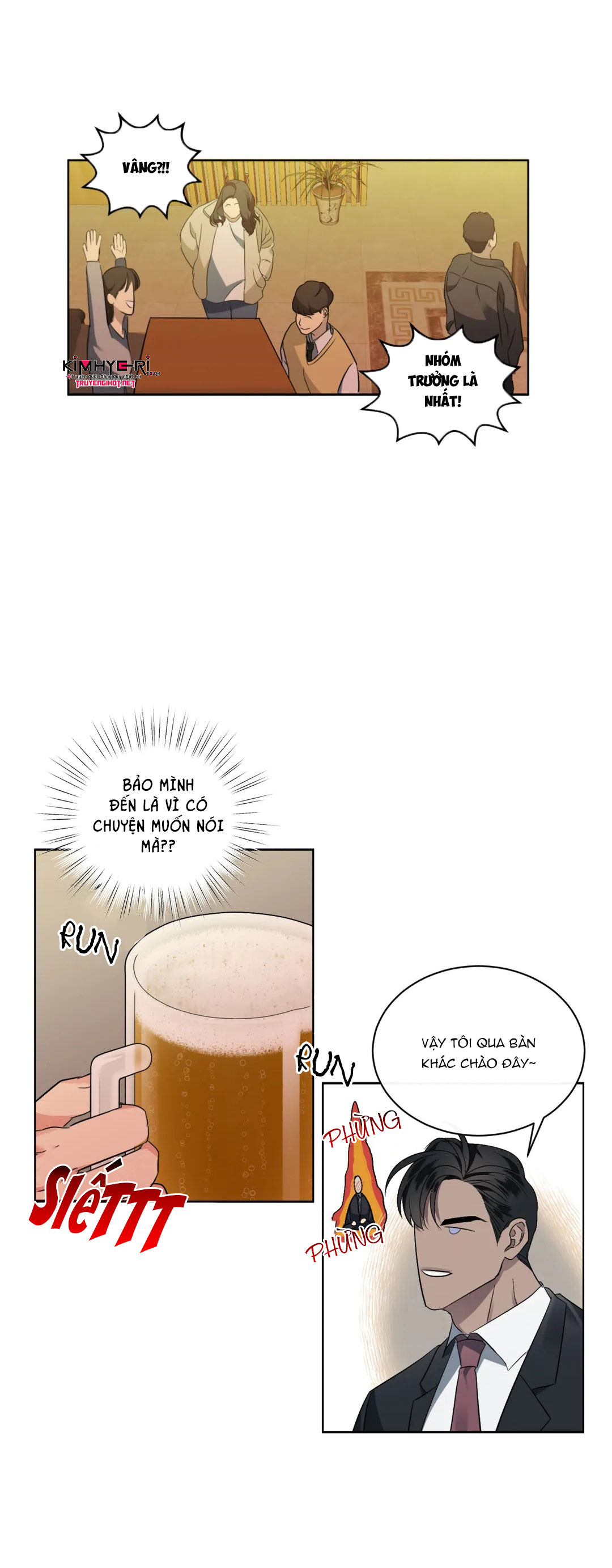 kick off chapter 2 38