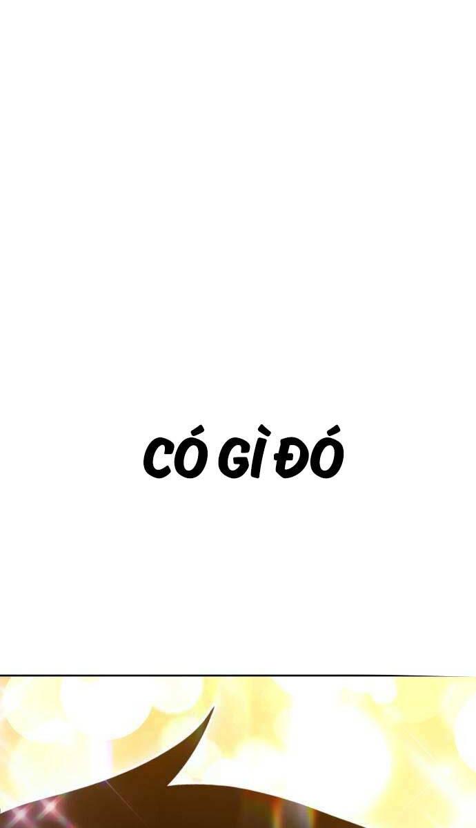 Gậy Gỗ Cấp 99+ chapter 89.6 112