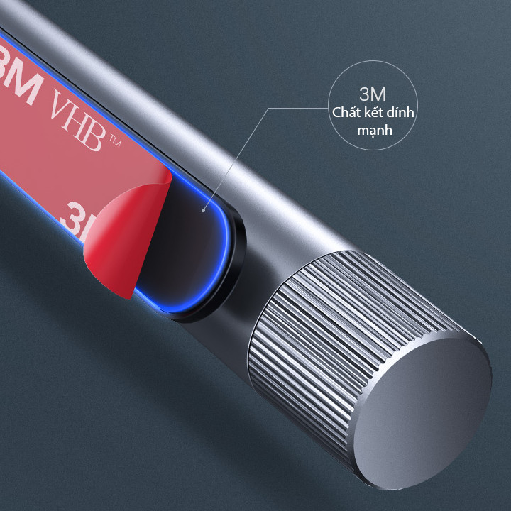 Thẻ Số Ô TÔ - Thẻ Đỗ Xe Văn Minh