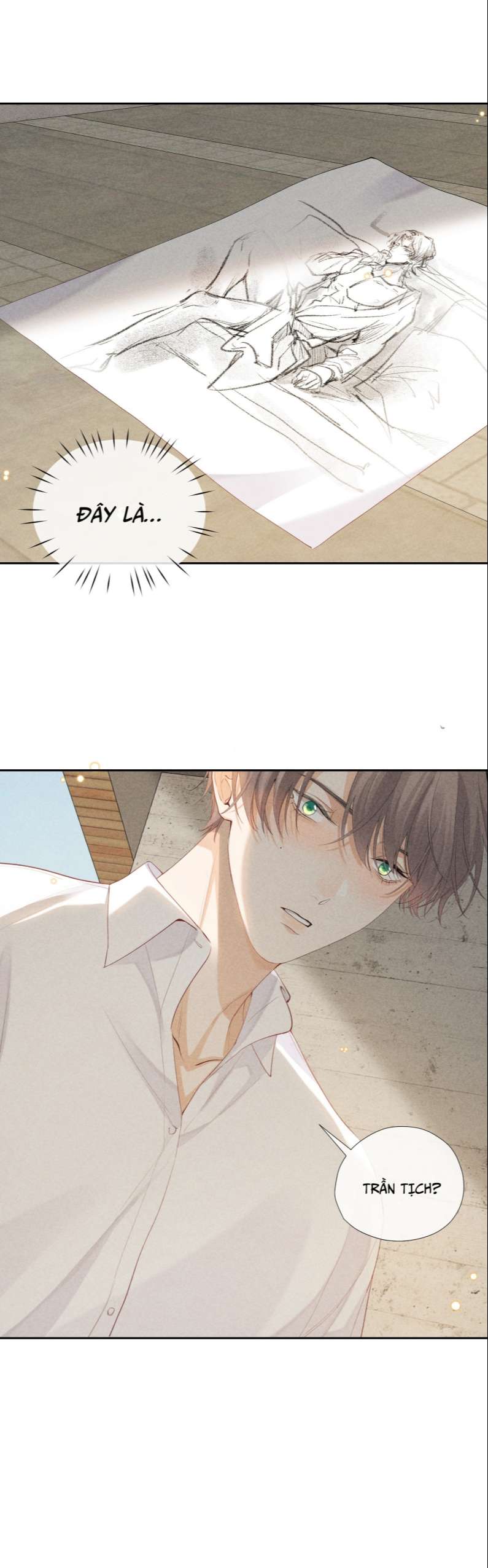 trò chơi săn mồi chapter 56 35