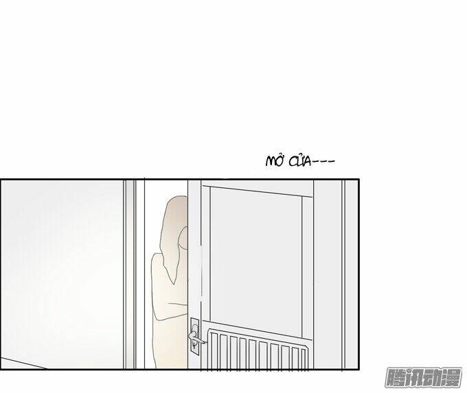 tại sao lại là nữ sinh chapter 5 21