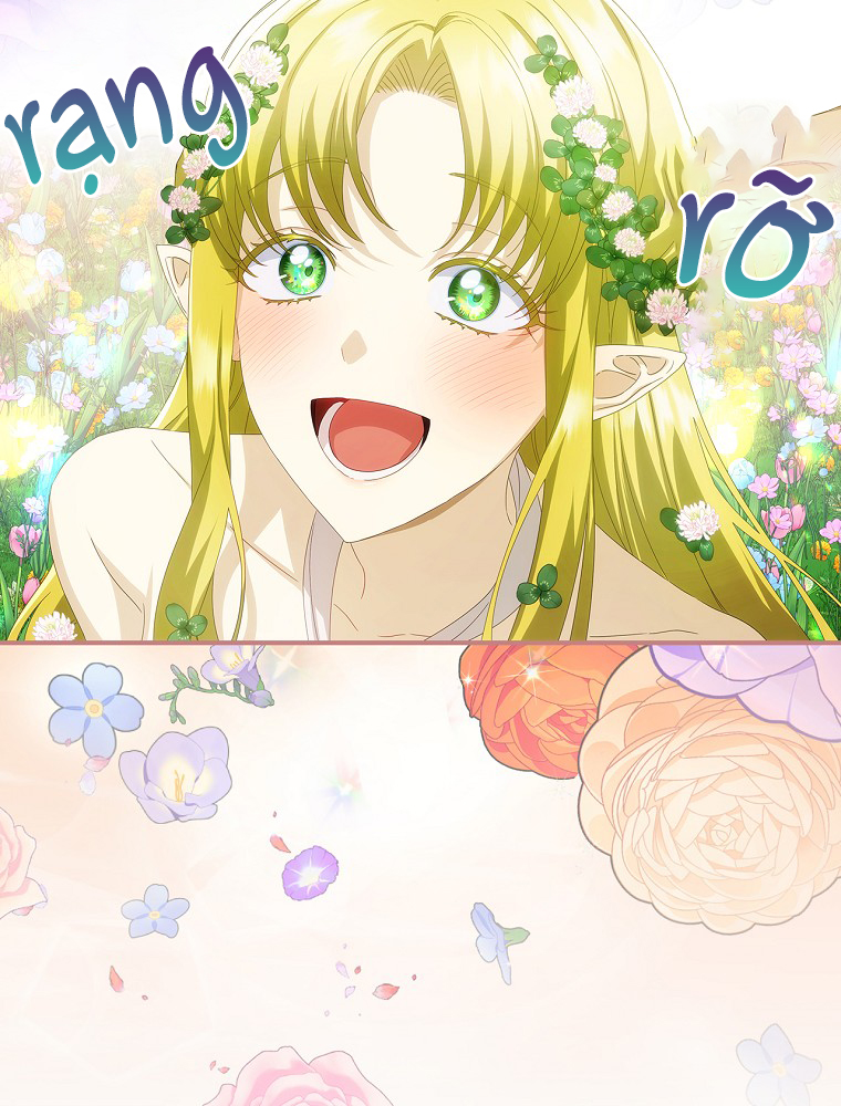 đứa bé không phải là con của anh chapter 29 58