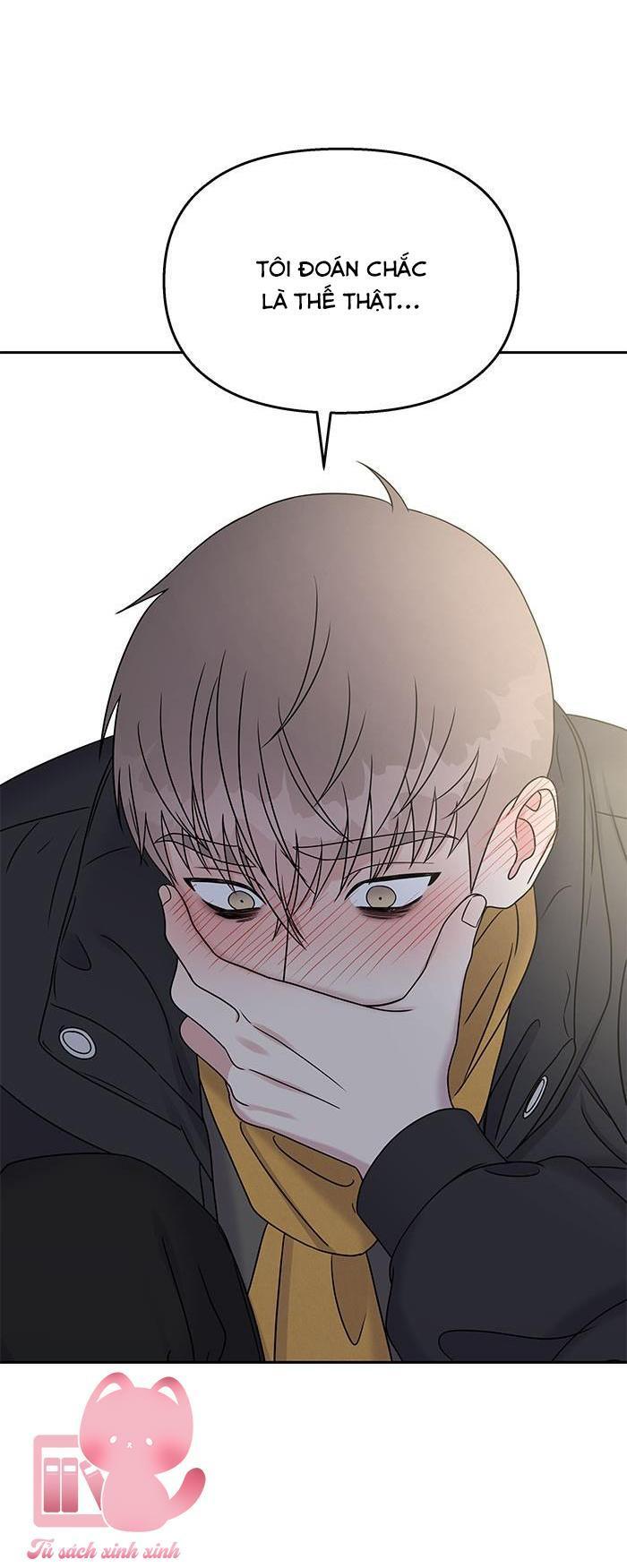 hãy vờ như ta yêu nhau chapter 42 26