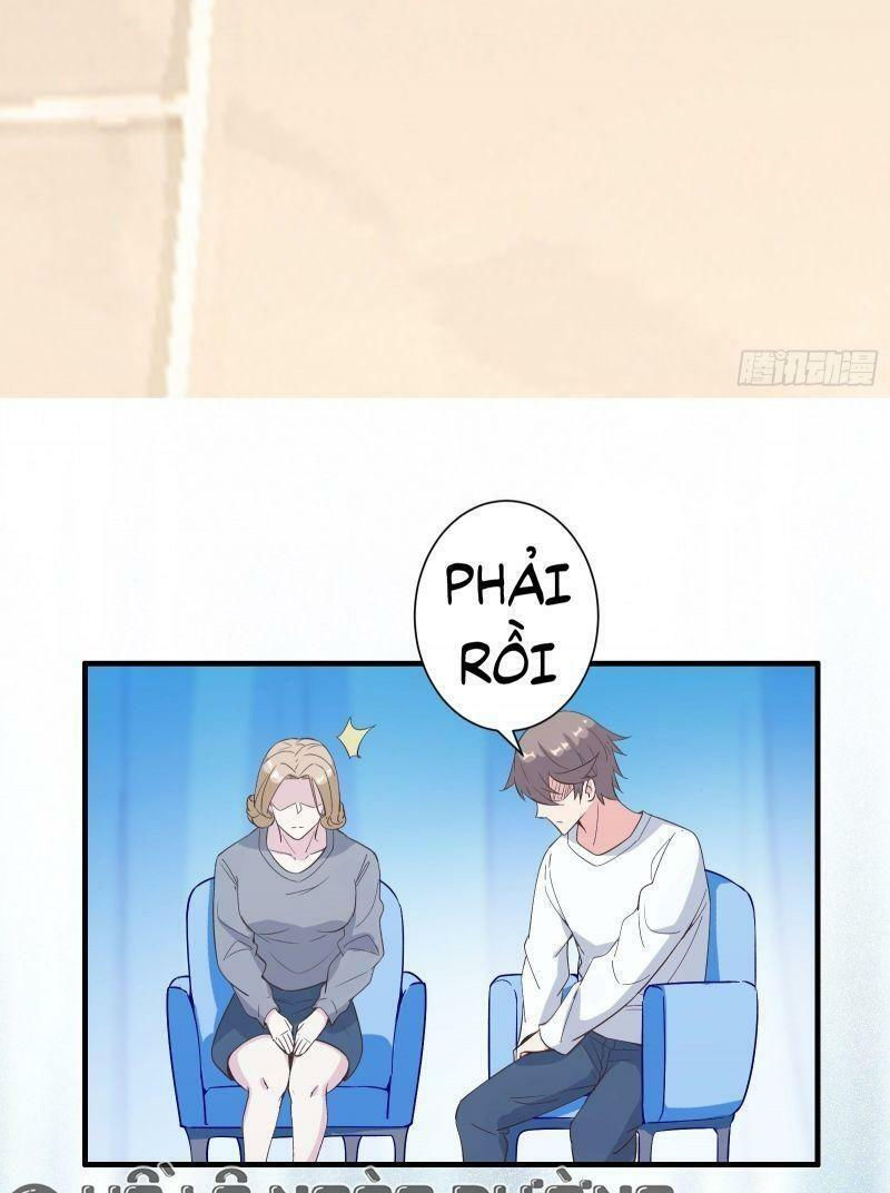 ta lập hậu cung tại tây du ký chapter 16 28