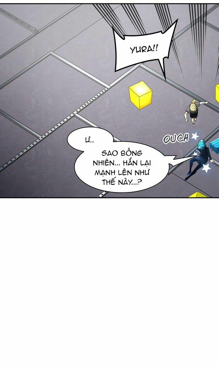 tòa tháp bí ẩn 2 chapter 312 22