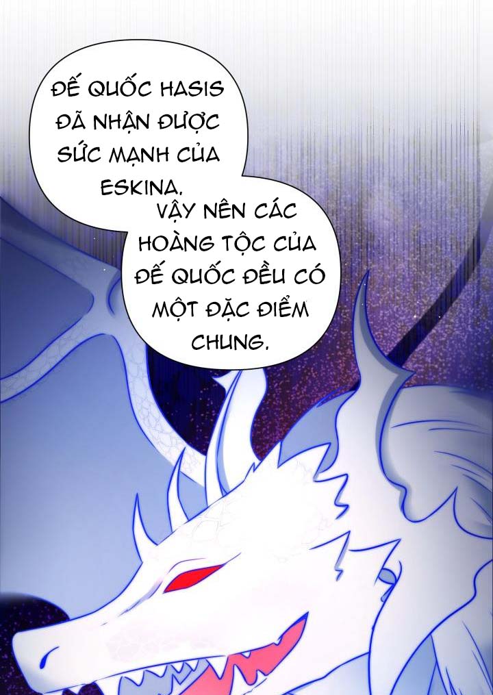 ác nữ công chúa chapter 24 17