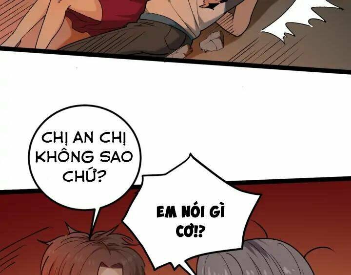hồi xuân tiểu độc y chapter 63 62