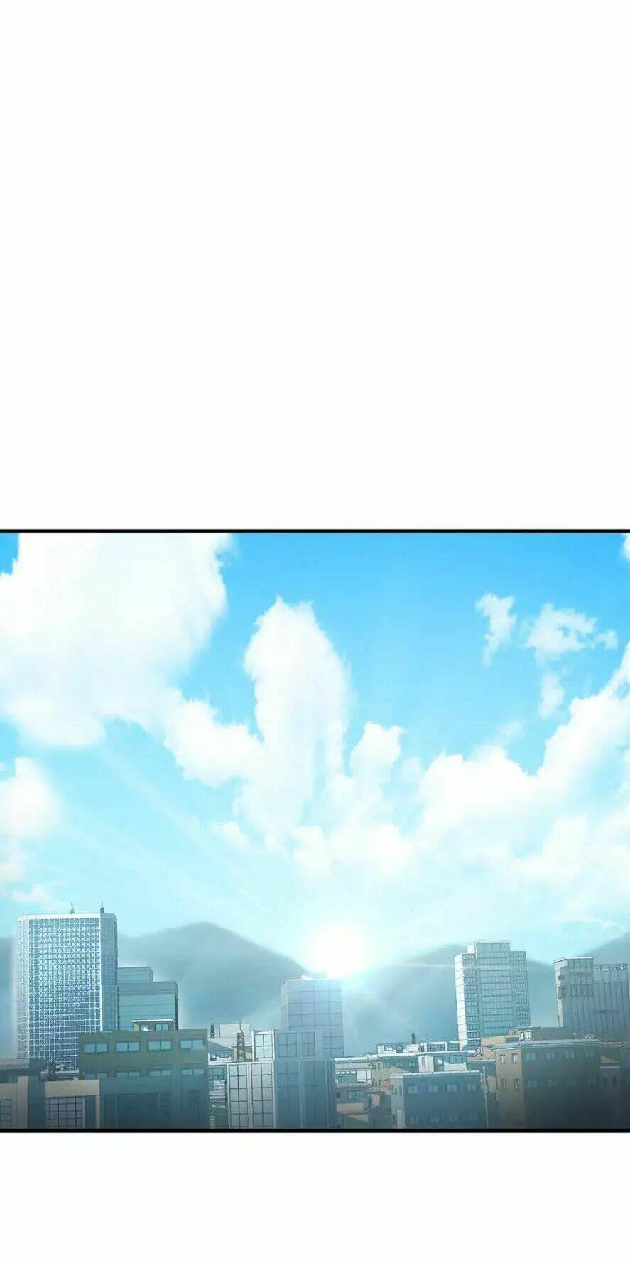 kẻ bị ruồng bỏ chapter 61 20