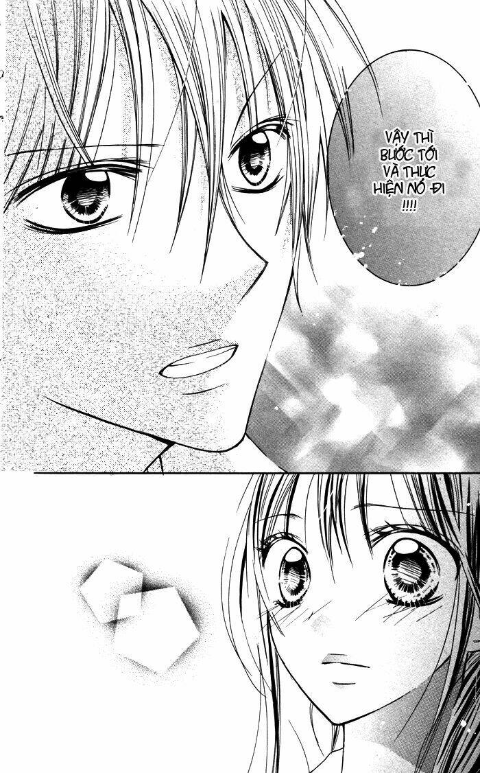 hitoribocchi wa samishikute chapter 12 25