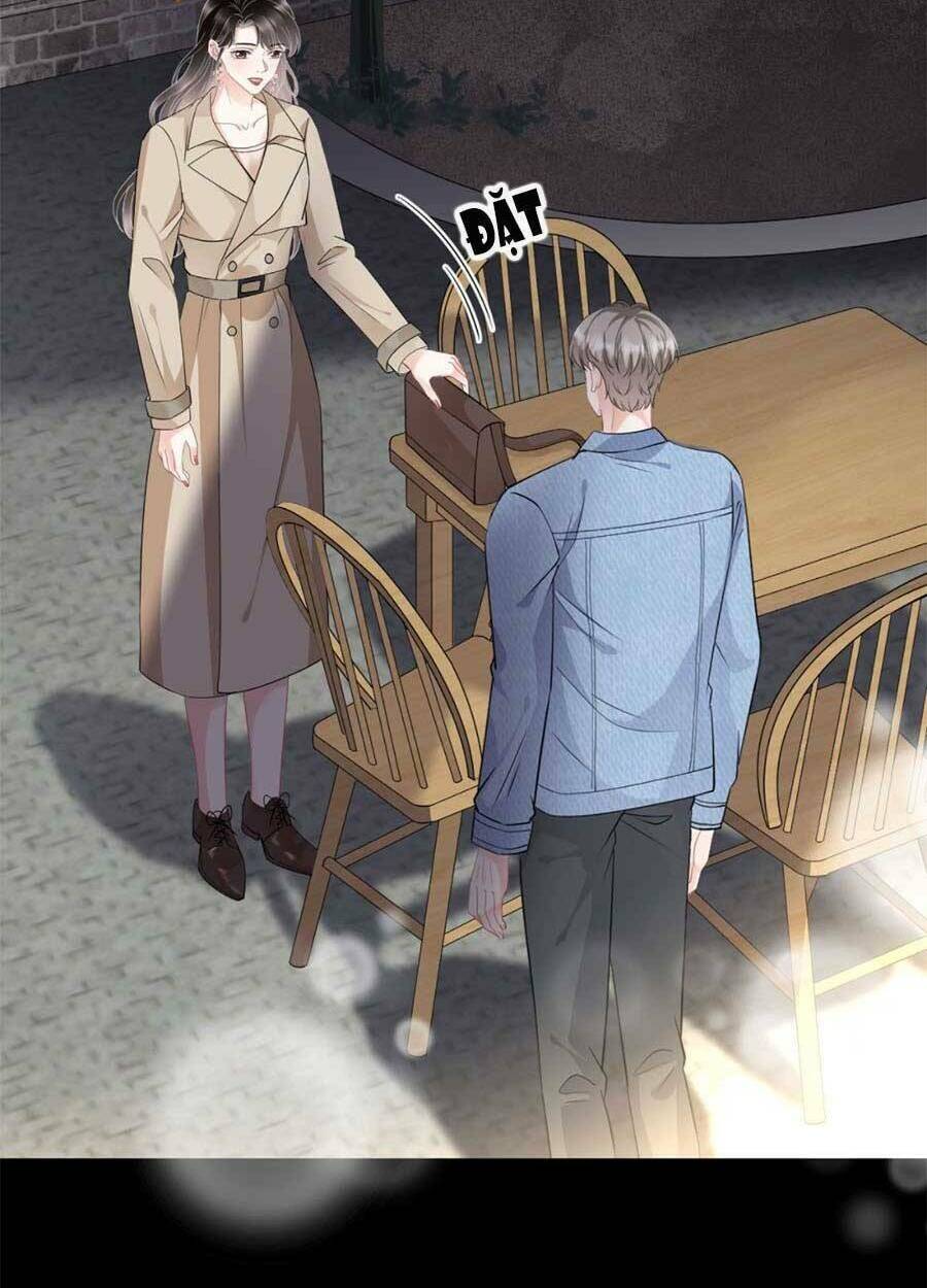 đại tiểu thư có ý đồ gì xấu đâu chapter 77 44