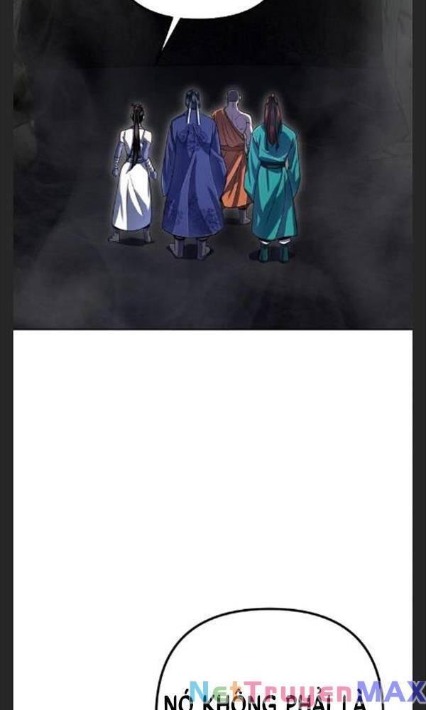 con trai út nhà ha buk paeng chapter 40 21