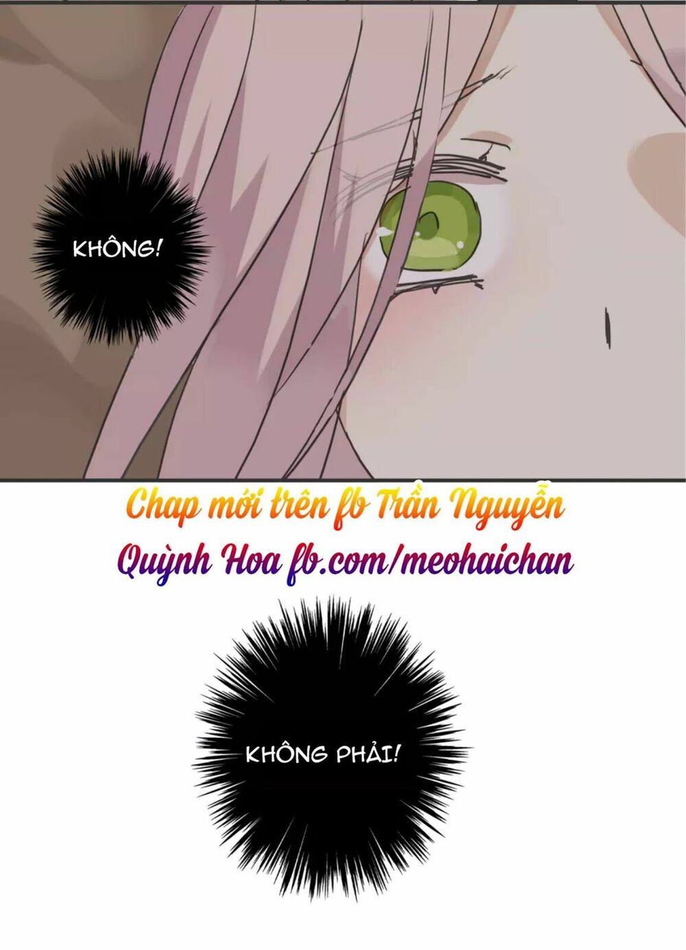 vết cắn ngọt ngào phần 1 chapter 10 31