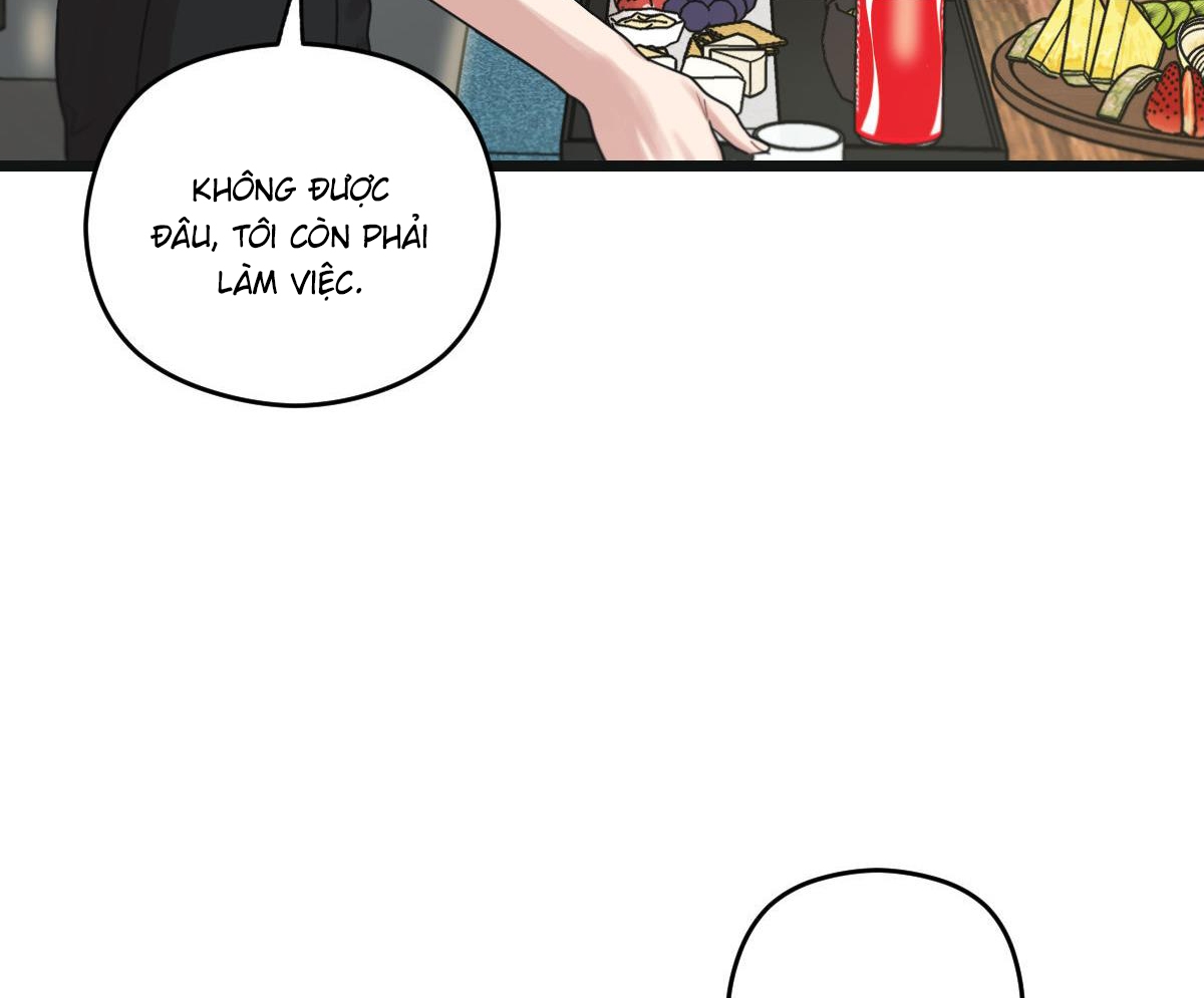 tương phùng chapter 36 176