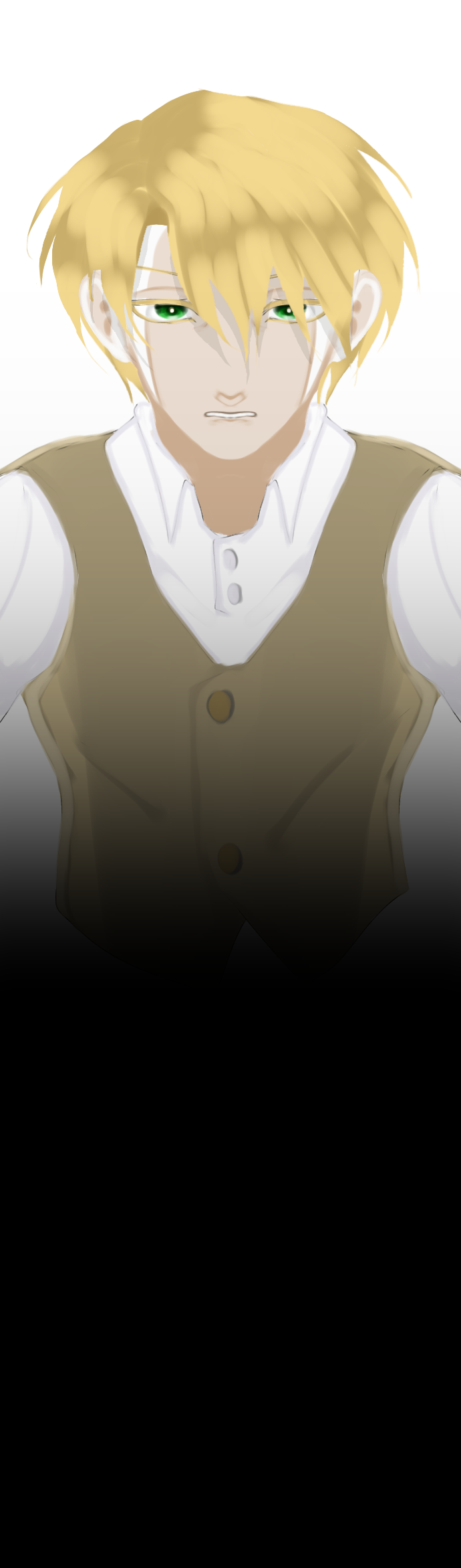 pháp sư trị liệu của công tước bị nguyền rủa chapter 5 1