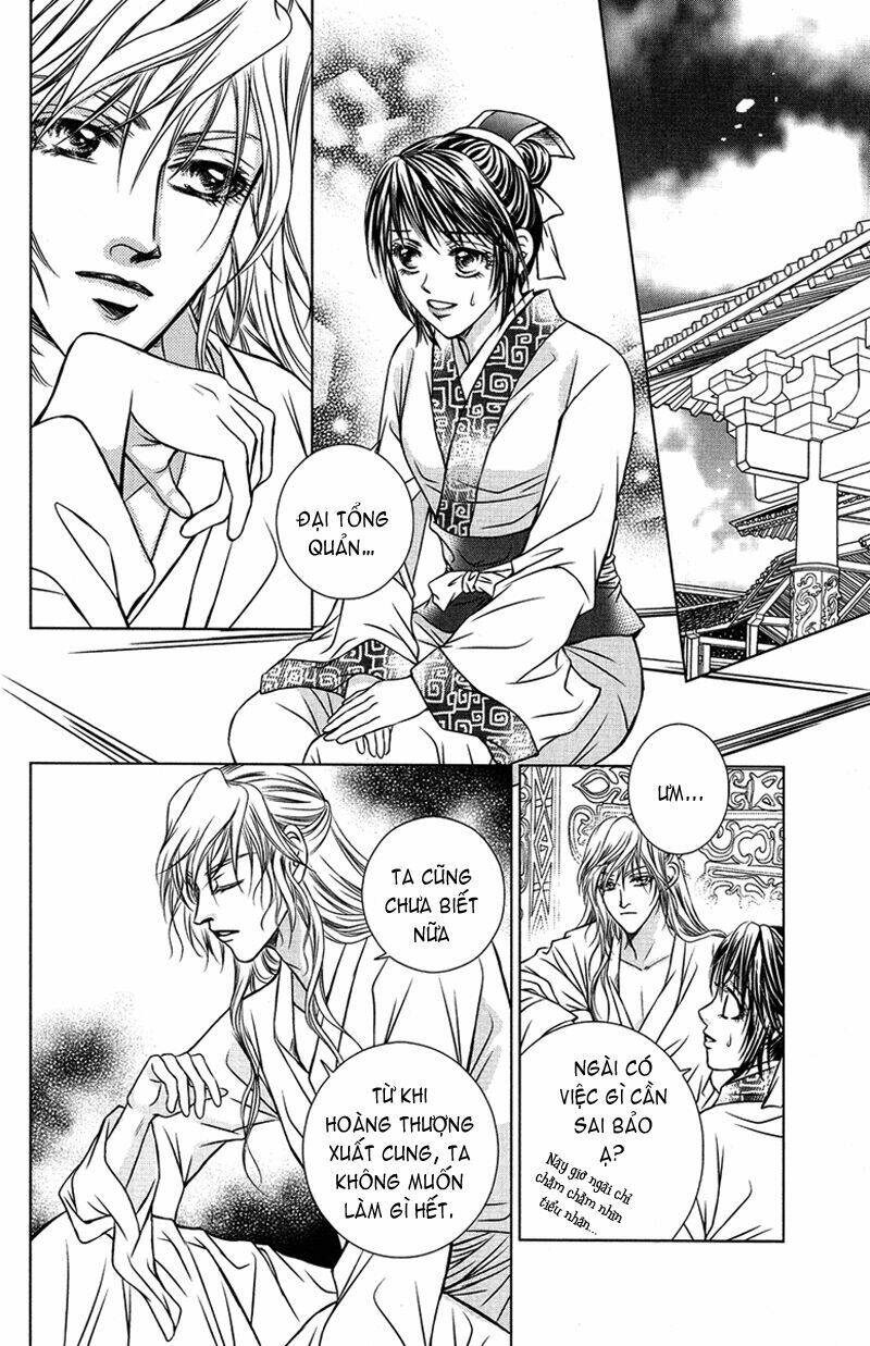 scarlet palace chapter 4 38