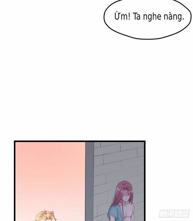 [16+] thảnh thơi thú thế chủng chủng điền, sinh sinh tể chapter 144 21