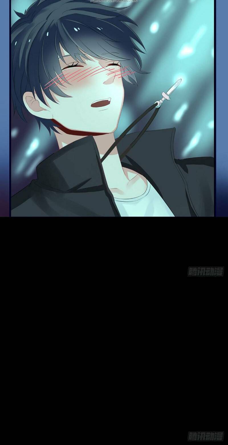 vú em của tiên ma chapter 0 12