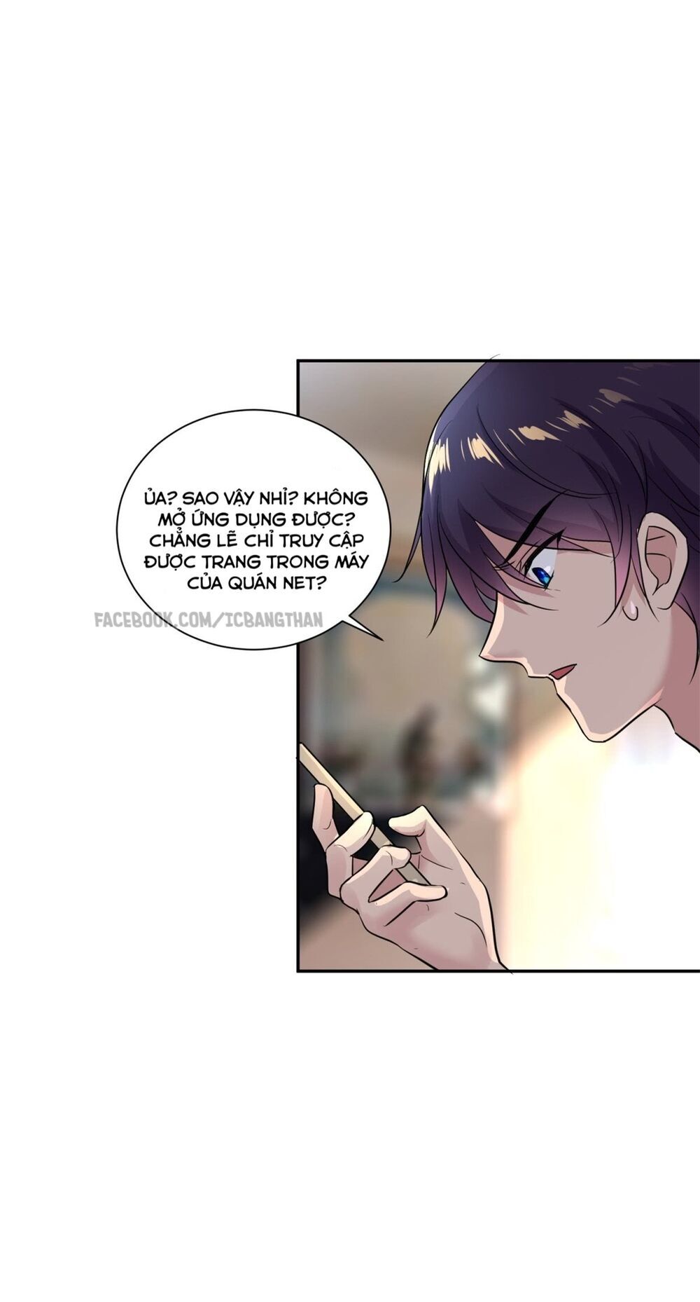 vạn giới livestream đại thổ hào chapter 10 12