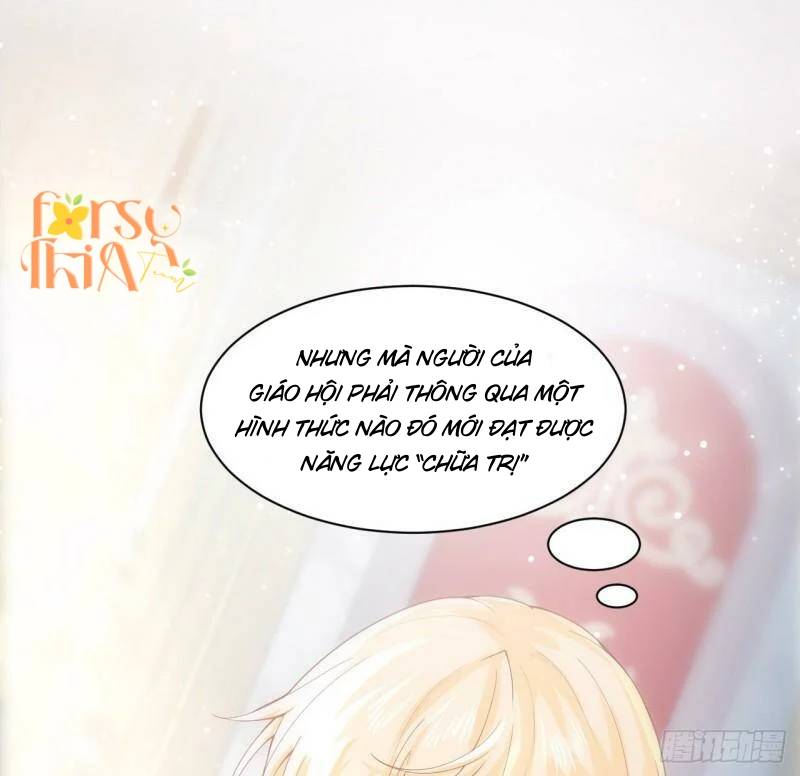 quy tắc yêu đương của hải vương chapter 2 63