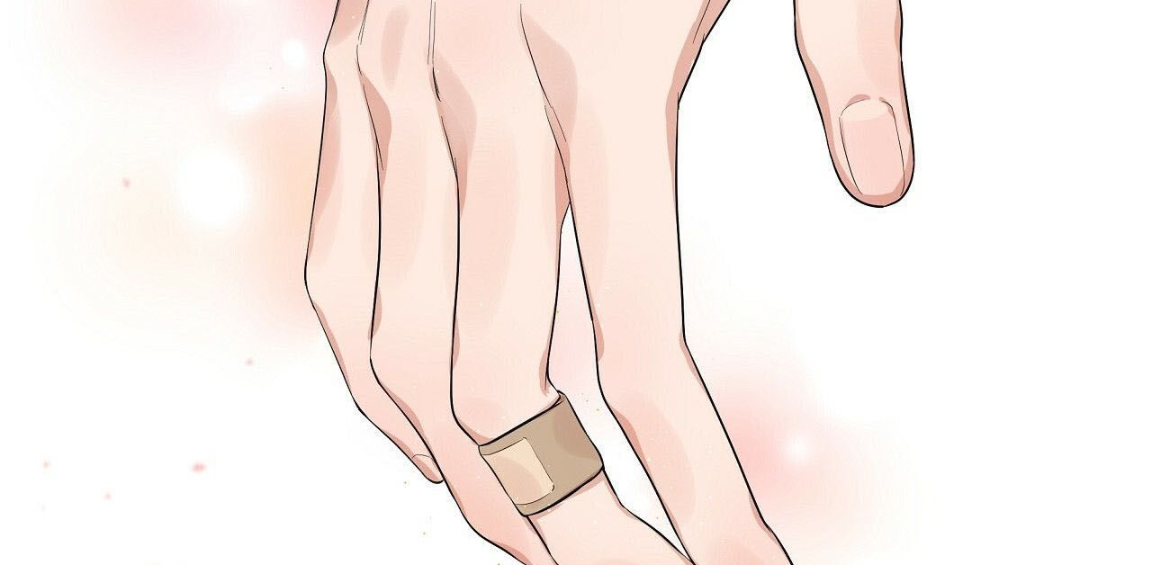 đừng bận tâm darling chapter 5 86