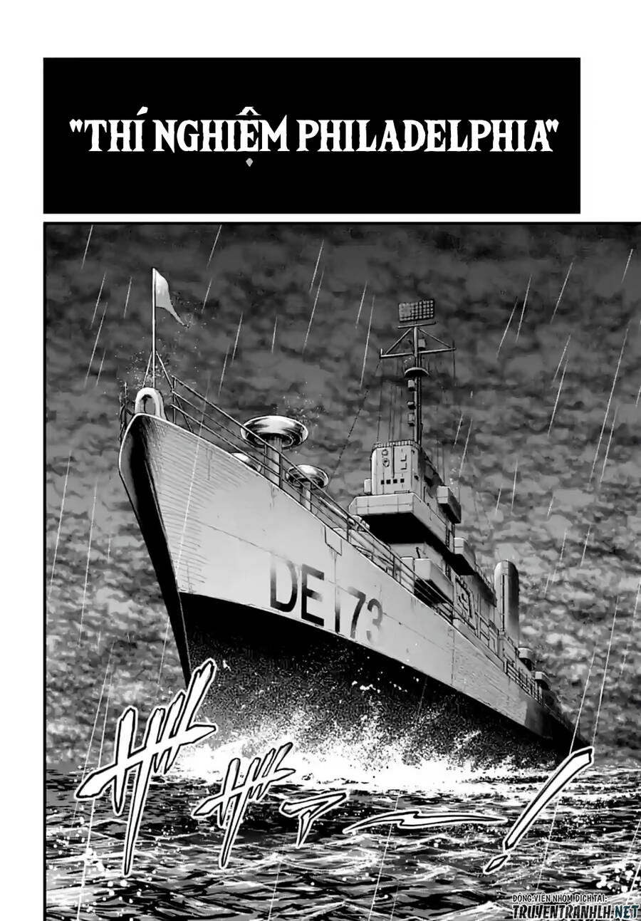 đại chiến nhân thần chapter 72 4