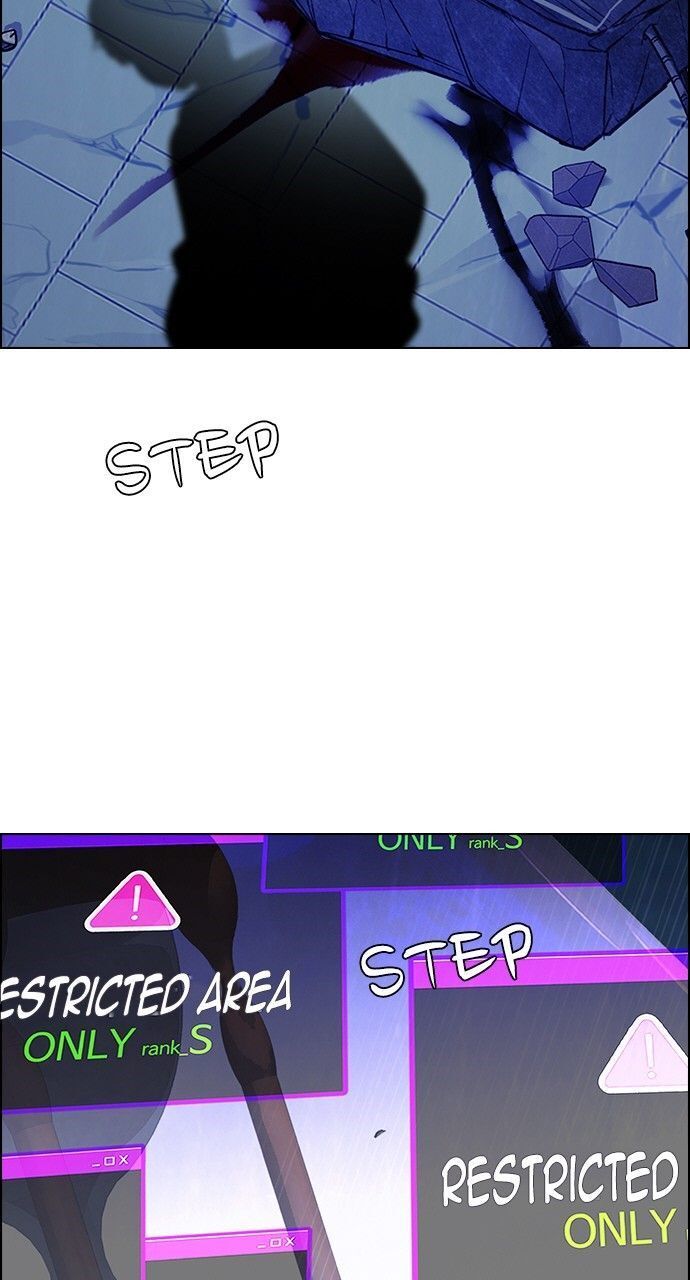 trò chơi số mệnh chapter 263 52