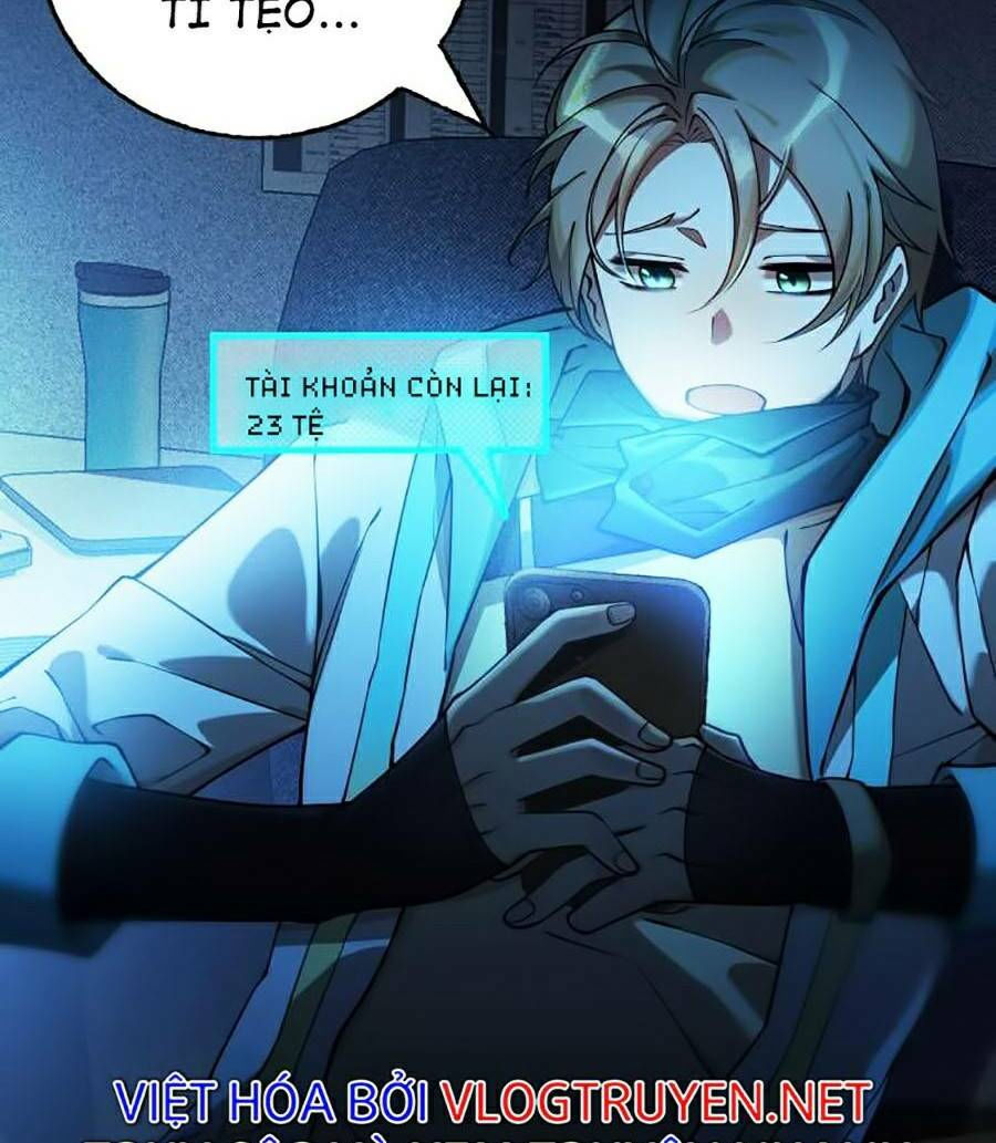 người chơi siêu mạnh chapter 1 52