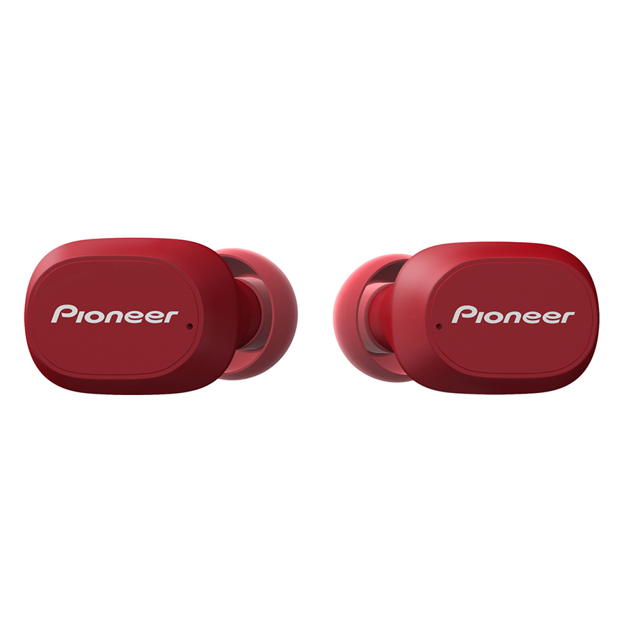 Tai Nghe Nhét Tai True Wireless Pioneer SE-C5TW - Hàng Chính Hãng