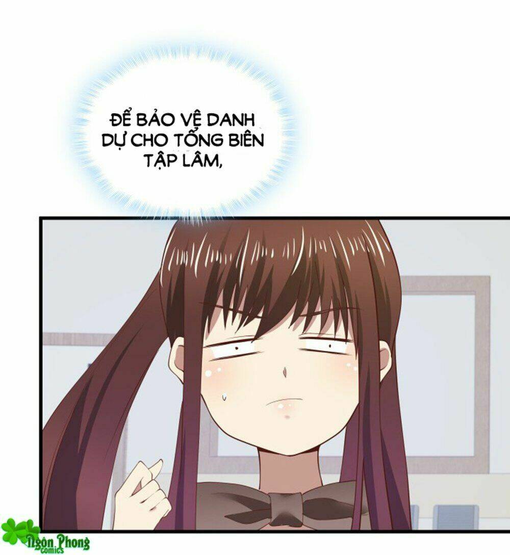 khi trò chơi ác ma bắt đầu chapter 69 11