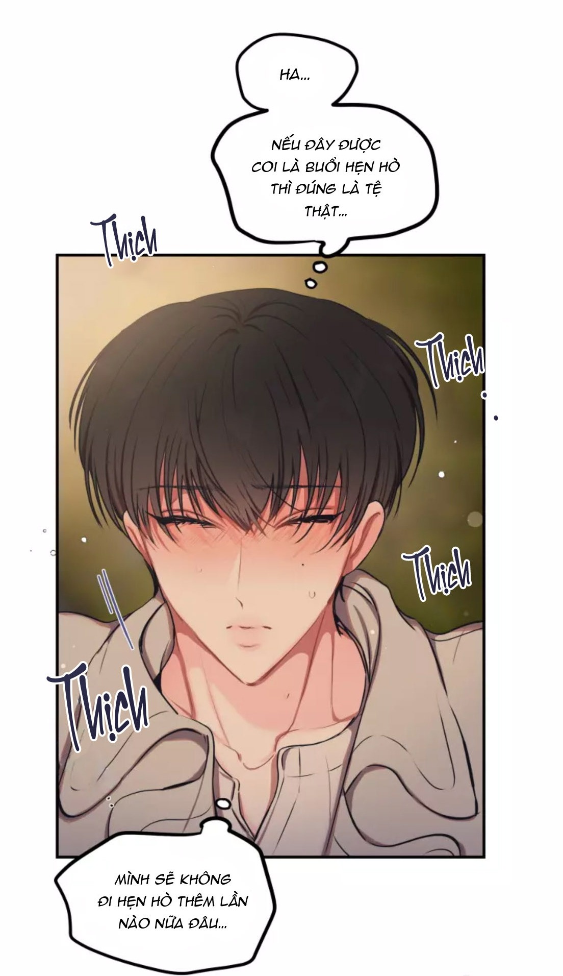 hợp đồng tình yêu chapter 47 34