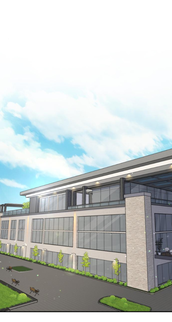 cuộc hôn nhân hoàn hảo chapter 59.1 18