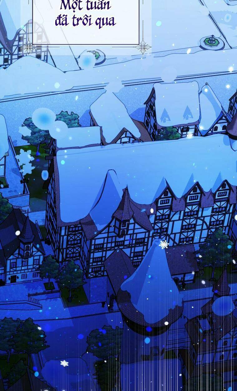 này tiểu công tước, hãy tin ở chị đi! chapter 14 29