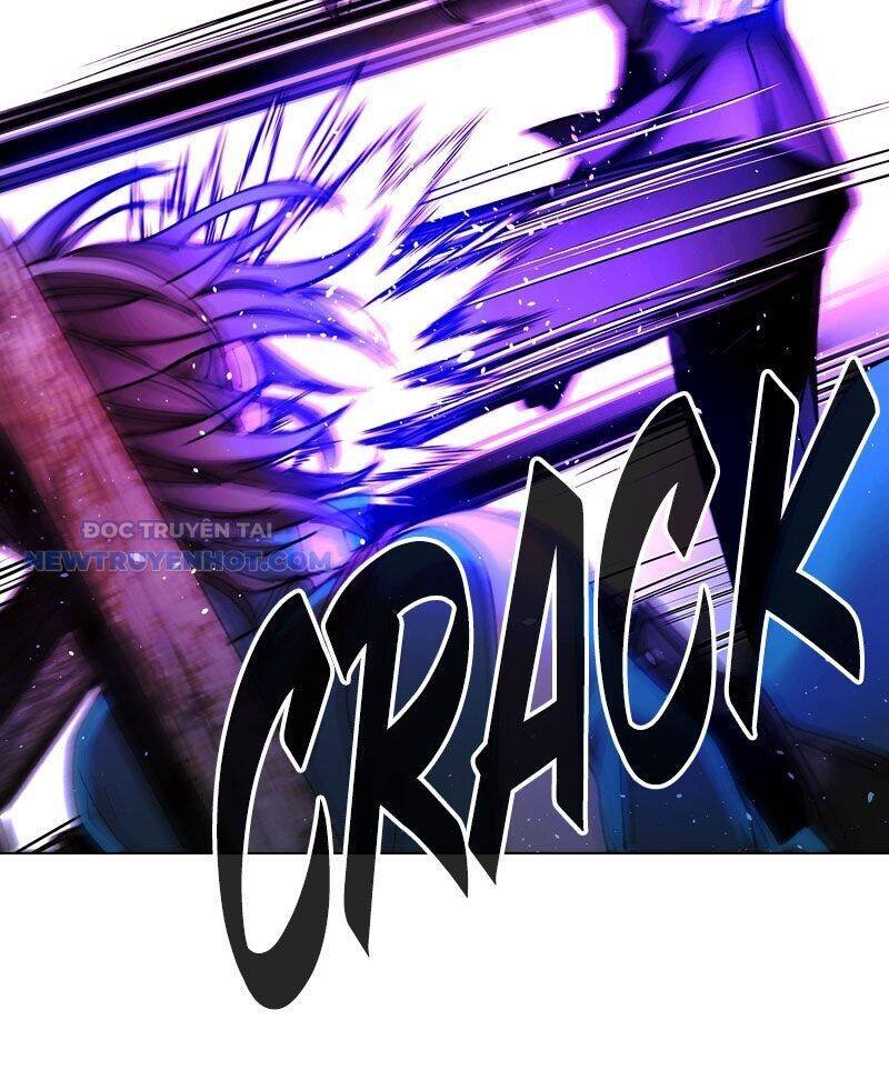 tận thế cũng chỉ là trò chơi chapter 19 136